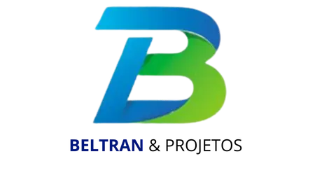 Beltran - Cliente Uziplus