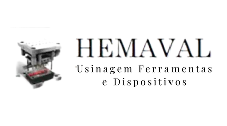 Hemaval - Cliente Uziplus