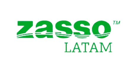 Zasso - Cliente Uziplus